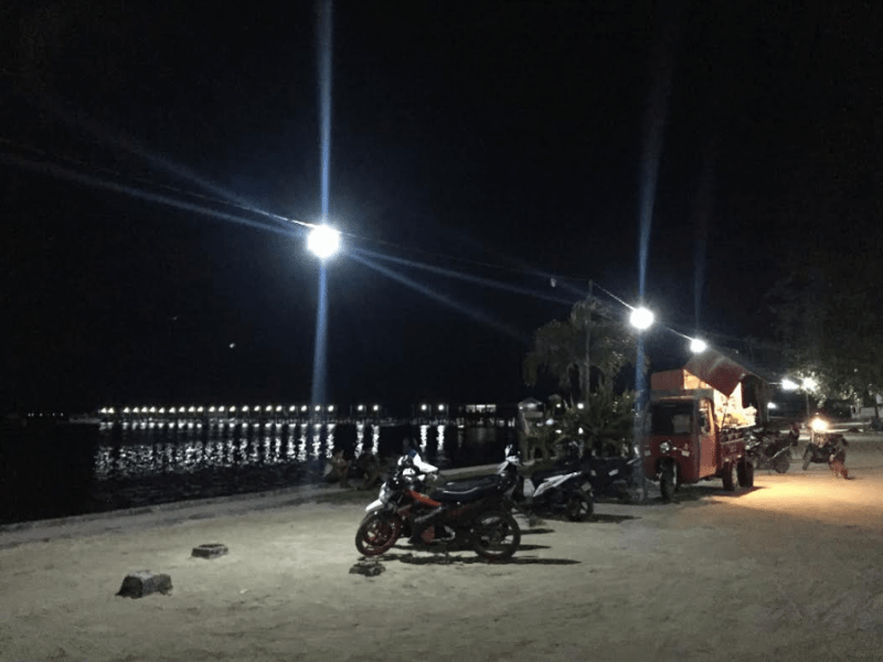 Karaoke Like a Local