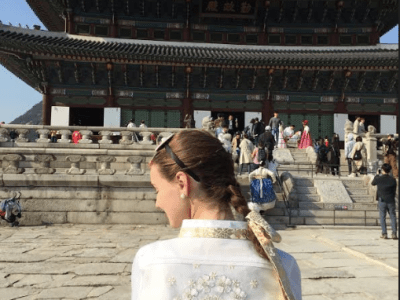 11 Things People Don’t Understand when they Ask you about your Life as an International Educator