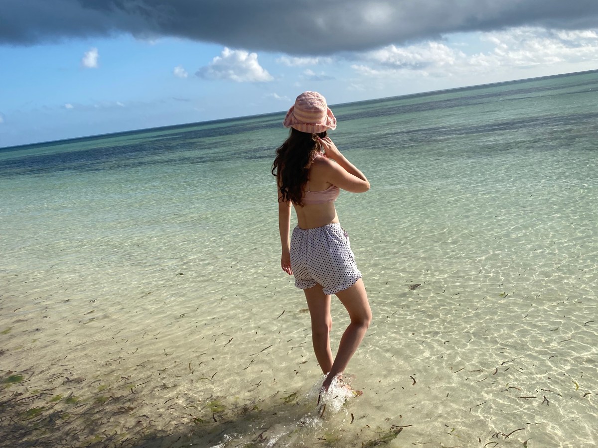 Where to Take your Car to (and where to not)